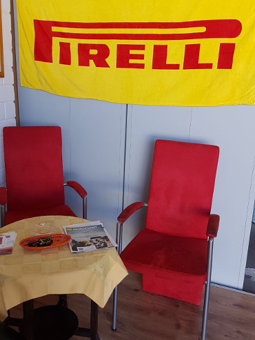 Buero